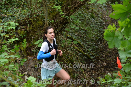 Trail _Chamerolles2026/CHM2026_4369.JPG